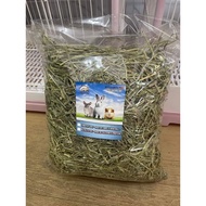 Timothy Hay / Alfalfa Hay