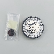 Japan Original VK63A Quartz Movement Six-Hand Movement  Multi-Function Quartz Movement Watch Accesso