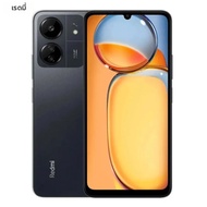 Redmi | Redmi 13C 5G รุ่นใหม่ ปี 2026 สมาร์ทโฟน 8GB+256GB หน้าจอ 6.74 นิ้ว 90Hz กล้อง 50MP แบตเตอรี่