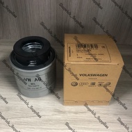 (03C115561H) OIL FILTER VOLKSWAGEN AUDI EA111 POLO GOLF JETTA SCIROCCO TIGUAN TOURAN BEETLE/ A1 A3