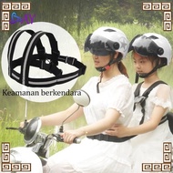 Child Safety Belt Child Safety Belt /Anomaly Safety Belt