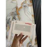 HUWAWEU Gpon HG9145V5 Router Gpon EG8145V5/