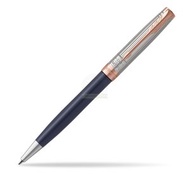 PARKER - SONNET FUJI SPECIAL EDITION PGT Ballpoint Pen (2191655)