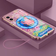 HP Case For VIVO G2 S1PRIME S10E S12 S16 S16E S17 S18PRO S19PRO T1 T2 T3ULTRA T4 T4X U3X U10 Y1S Y3 
