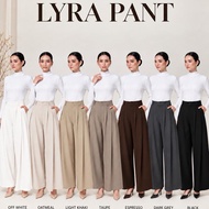 LYRA PANT ONLY SHE DAZZLE