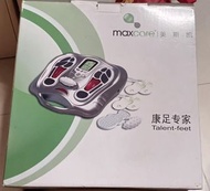 腳部按摩機按摩器按摩穴位
