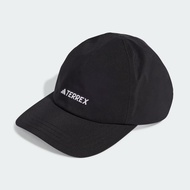 Mũ Lưỡi Trai Adidas RAIN.RDY Terrex - Màu Đen - IN4641 Adidas Cap
