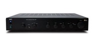 全新AMC XIA50 Stereo Amplifier 合拼擴音機 原價$6,500 貨尾特價$1980 港膠所有售