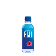 斐濟 礦泉水 330ML (36瓶) FIJI WATER