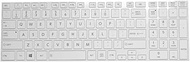 United Kingdom UK Laptop Keyboard for Toshiba Satellite L50D-A L50D-ABT3N22 L50D-ASP5365WM L50D-ASP5