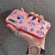 Case For VIVO Y17 Y17s Y15 Y15s Y15a Y15c Y12 Y12i Y3 Y3s Y16 Y01 Y35 5G Y56 5G Y36i 5G G2 5G