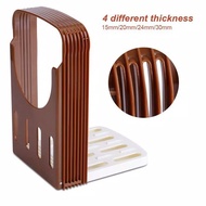 Bread Slicer Cutter, Bread Slice Cutter, Free Shipping, Discount