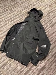 全新THE NORTH FACE  1994 Mountain Jacket