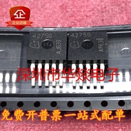 [One Price] 4275G TLE4275G TO-263 MOS Field Effect Management