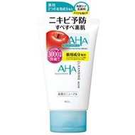 CR 藥用祛痘洗面乳 120g