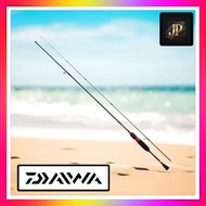 DAIWA Gekka Bijin AJING 510UL-S・R Fishing Rod