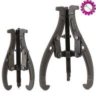 3 JAWS GEAR PULLER / 3 JAWS BEARING PULLER / PENARIK GEAR / PENARIK BEARING