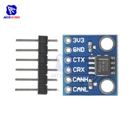 10PCS/LOT CHK0501C  CHK0501 SOP8 