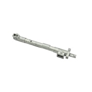 New F7DZ7R264AA F3TZ7L278A F57Z7212A F57A7215AA F7DZ7361AA Steering Column Automatic Shift Tube & Pl