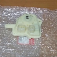 Motor Central Lock Honda Honda Jazz, Crv, Civic, Stream 2001 2002 2003 2004 2005 2006 2007 2008 Fron