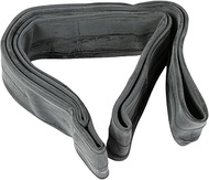 Single Bicycle Inner Tube 20 Inches x 1.75-2.10 E.T.R.T.O. 47-406