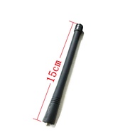 VHF 136-174MHz Antenna for Motorola Gp338,gp328,gp88,gp88s gp340 gp300 gp2000