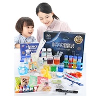 Science Scientific Educational Toys science School Experimentdiscovery