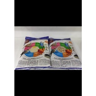 Emas 10 Clean Seeds White Millet 3322/Mixed Millet 3320 Bird Food(1kg)