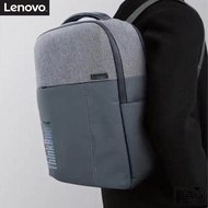 Lenovo Bag / Lenovo Thinkbook/Thinkpad Backpack Tb520-b-suitable For 14,15.6 Inch Compatibility all laptop &amp; notebook