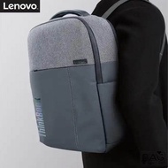 Lenovo Bag / Lenovo Thinkbook/Thinkpad Backpack Tb520-b-suitable For 14,15.6 Inch Compatibility all 