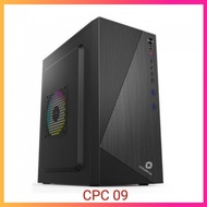 Coolplus CPC-C09 Office case