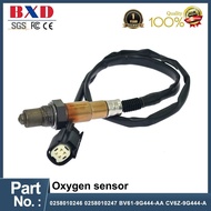 BV61-9G444-AA Oxygen O2 Sensor fit For Ford FOCUS II III 2.0 Direct Flex GDi 2010-2015 0258010246 02