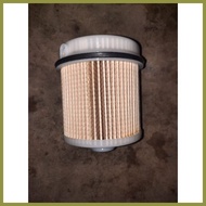 ✤ ♈ ☃ FUEL FILTER (011-0)isuzu 4HK1/4JJ1/6HK1