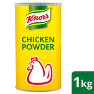 Knorr Chicken Powder 1 KILOGRAM