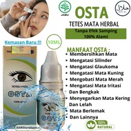 MATA OSTA EYE DROPS SUITABLE FOR MINUS IRRITATION, GLUCOMA, OSTA HERBAL EYE DROPS 100% EFFECTIVE HER