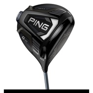 PING G425 MAX Driver 10.5 GOLF SET