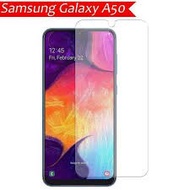 Tempered Glass 5D Samsung A50