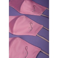 ARIANI LUXE AUDREY MASK