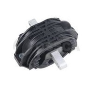 GEAR BOX MOUNTING BMW F01 F02 F10 (N52)