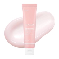 MEDICUBE PDRN Pink Hyaluronic Moisturizing Cream - 50ml Hair Brushes & Combs