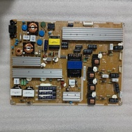 Genuine power board Samsung UA65ES8000J