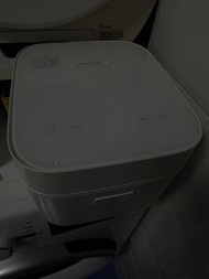 小米電飯煲