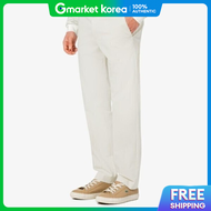 Lacoste Mens 5-Color Tapered Chino Pants Hh578E-56G5