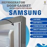 RT2ASDSS SAMSUNG Refrigerator SEAL/ Door Gasket Door Rubber/ Getah Pintu Peti Sejuk