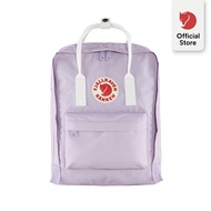 Fjallraven Kanken Classic Backpack - Purple Series