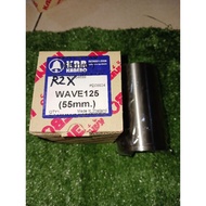 KANEBO Liner block(tukir) Dream/Wave125/LC135/RXZ/Y125Z/TZR/KR150