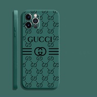 Case Vivo V23 5G V23E V25 V25E Y53 V11 PRO T1 5G V5 Lite Y67 Y66 V5S v7 plus V19 NEO Y91 Y95 Y91i Y9