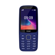 TWZ M1 โทรศัพท์มือถือ ปุ่มกด 4G รองรับ Type-C(By Lazada SuperTphone)