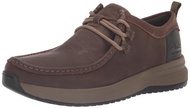 Mens Wellman Moc