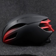 BIKE MET Manta helmet Aerodynamic Road Bicycle Racing Helmet For Women And Men Mountain Cycling Hele